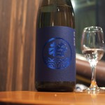 日本酒・米屋 蔵バル - 