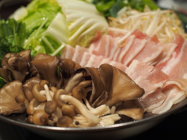 日本酒 米屋 蔵バル 梅田店 旧店名 うまい魚と日本酒 とっくり梅田 お初天神店 東梅田 居酒屋 ネット予約可 食べログ 日本酒 米屋 蔵バル 梅田店 旧店名 うまい魚と日本酒 とっくり梅田 お初天神店 東梅田 居酒屋 ネット予約可 食べログ