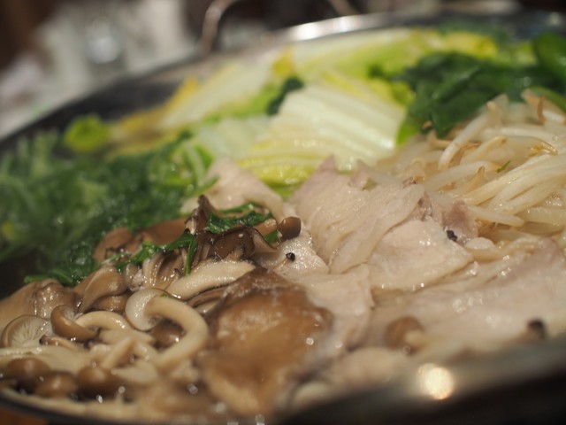 日本酒 米屋 蔵バル 梅田店 旧店名 うまい魚と日本酒 とっくり梅田 お初天神店 東梅田 居酒屋 ネット予約可 食べログ 日本酒 米屋 蔵バル 梅田店 旧店名 うまい魚と日本酒 とっくり梅田 お初天神店 東梅田 居酒屋 ネット予約可 食べログ
