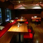 Kabuto Nagoya - 