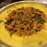 신사소곱창 - ケランパブ？的な感じです。