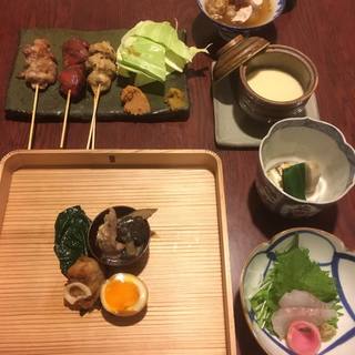 個室あり 石橋阪大前駅でおすすめのグルメ情報をご紹介 食べログ 個室あり 石橋阪大前駅でおすすめのグルメ情報をご紹介 食べログ