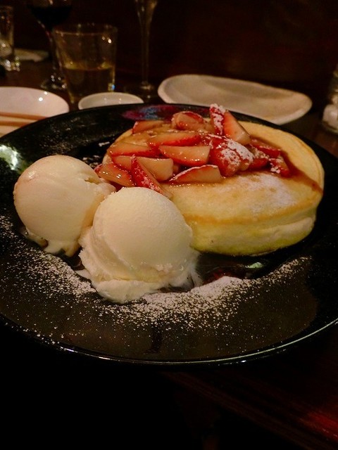 大須でデートするなら おしゃれ系から隠れ家系まで10選 食べログまとめ 大須でデートするなら おしゃれ系から隠れ家系まで10選 食べログまとめ
