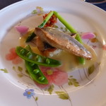 ル・ポットフー - 