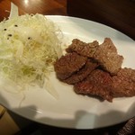 Horumonzaichi - 焼肉