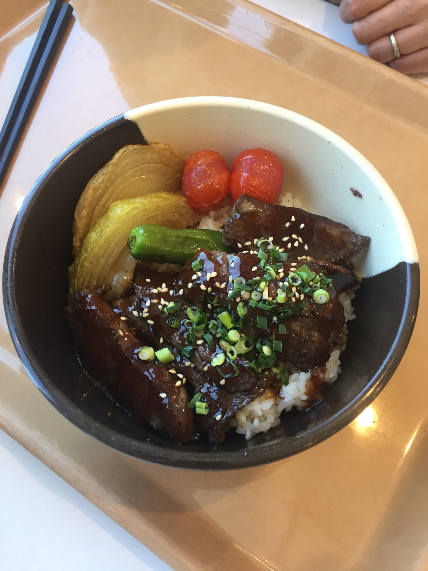 海辺の食卓 name=
