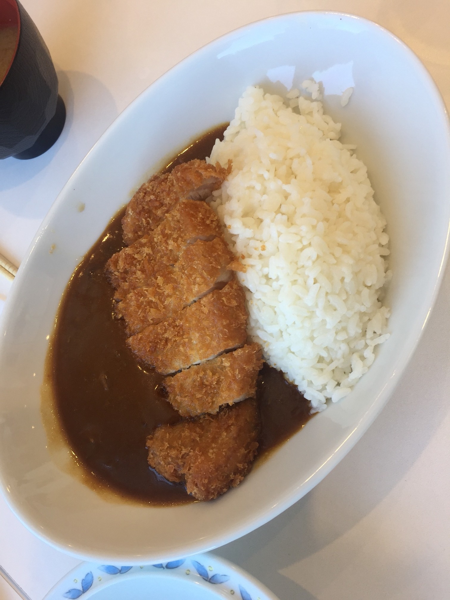 海辺の食卓 name=
