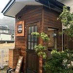 カフェ ビーウエイト - 