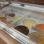 サーティワンアイスクリーム - 