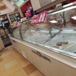 サーティワンアイスクリーム - 