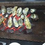 えんち - 料理写真: