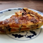 カフェ ビーウエイト - 