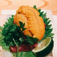 和牛懐石 但馬屋 梅田 - 