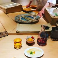 すし岩瀬 - 