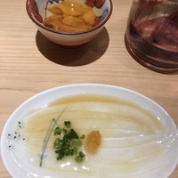 すし岩瀬 - 