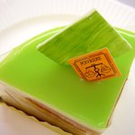 ポワブリエール - ポー・ド・プロヴァンス