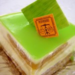 ポワブリエール - ポー・ド・プロヴァンス