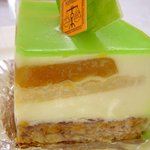 ポワブリエール - ポー・ド・プロヴァンス