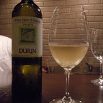 ヴィネリア・リンコントロ - パスタに合わせたワイン