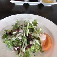 中国料理 桃李 - 