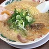 ラーメン魁力屋 越谷店
