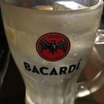 立川やきとん - 