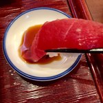 sushikaisenryourihana - 