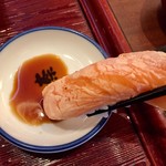 sushikaisenryourihana - 