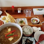 さかぐち 明和店 - 