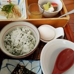 さかぐち 明和店 - 