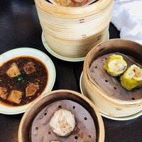 中国料理 桃李 - 