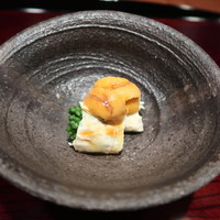 鉄板焼き いわ倉 - 