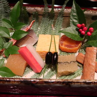 鉄板焼き いわ倉 - 