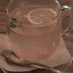 カフェ カツオ - 