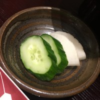 うなぎ 四代目 菊川 グローバルゲート店 - 