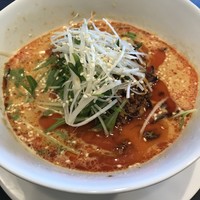 華湘 東武池袋店 - 