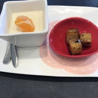 華湘 東武池袋店 - 