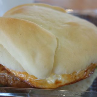 岡崎市大平町でランチに使えるお店 ランキング 食べログ 岡崎市大平町でランチに使えるお店 ランキング 食べログ