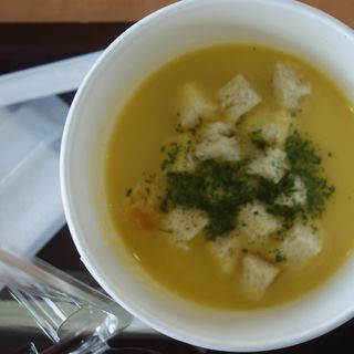 岡崎市大平町でランチに使えるお店 ランキング 食べログ 岡崎市大平町でランチに使えるお店 ランキング 食べログ