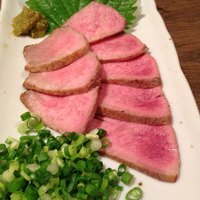 小滝野 - 