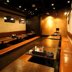 Yakitori Sumire - 