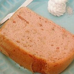 味遊ｃａｆｅ - 