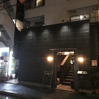 尾崎幸隆 - 外観！