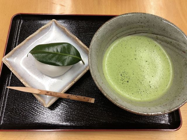 徳川美術館ミュージアムショップ 森下 その他 食べログ