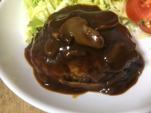 グリーン グルメ うすい百貨店（Green' goulmet） - 郡山（惣菜・デリ）の写真