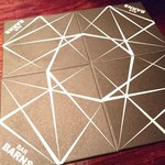 バー・バーンズ - 