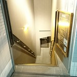 バー・バーンズ - 