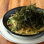 Trattoria THE CODE - 