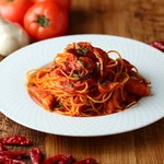 Trattoria THE CODE - 