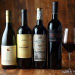 Trattoria THE CODE - 